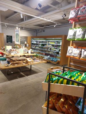  at Pepstop - Riddargatan in Stockholm