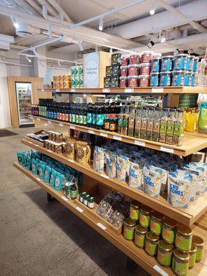  at Pepstop - Riddargatan in Stockholm