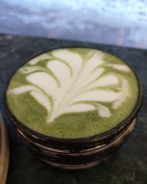  at Pepstop - Riddargatan in Stockholm