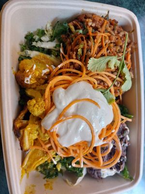  at Pepstop - Riddargatan in Stockholm