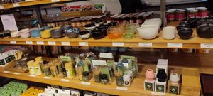  at Pepstop - Riddargatan in Stockholm