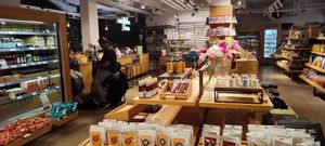  at Pepstop - Riddargatan in Stockholm