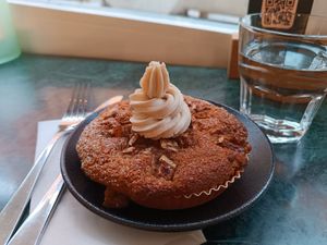  at Pepstop - Riddargatan in Stockholm