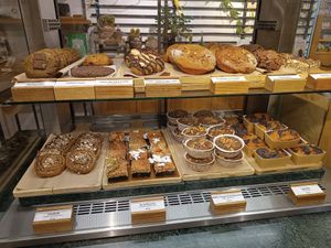  at Pepstop - Riddargatan in Stockholm