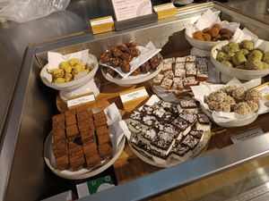  at Pepstop - Riddargatan in Stockholm