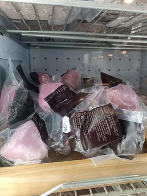  at Pepstop - Riddargatan in Stockholm