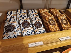  at Pepstop - Riddargatan in Stockholm