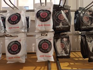  at Pepstop - Riddargatan in Stockholm