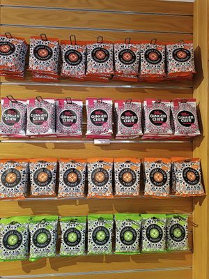  at Pepstop - Riddargatan in Stockholm