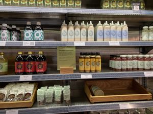   at Pepstop - Riddargatan in Stockholm