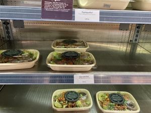   at Pepstop - Riddargatan in Stockholm