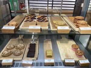   at Pepstop - Riddargatan in Stockholm