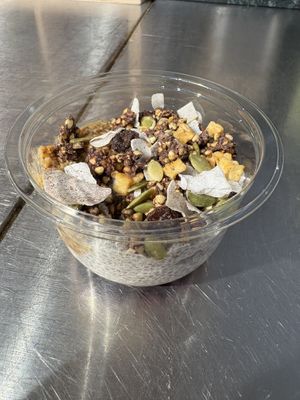   at Pepstop - Riddargatan in Stockholm