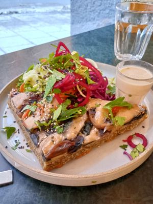  at Pepstop - Riddargatan in Stockholm