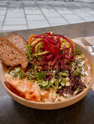  at Pepstop - Riddargatan in Stockholm