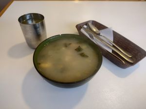  at La Campoteca in Bogota