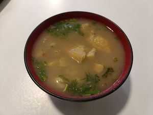  at La Campoteca in Bogota