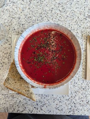  at Urban Grind in Galway