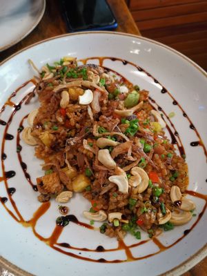  at Teva in Rio De Janeiro