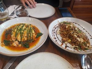  at Teva in Rio De Janeiro