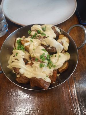  at Teva in Rio De Janeiro