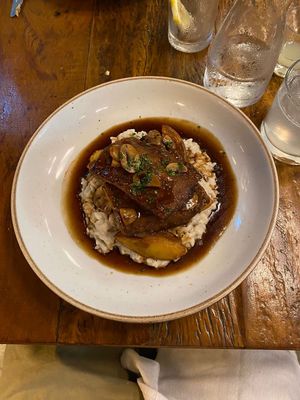   at Teva in Rio De Janeiro