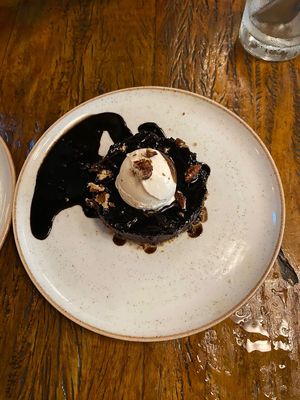   at Teva in Rio De Janeiro