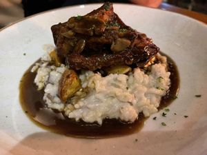 Sei tan   at Teva in Rio De Janeiro