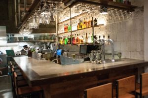 Teva at Teva in Rio De Janeiro