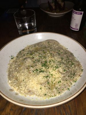   at Teva in Rio De Janeiro