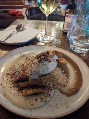  at Teva in Rio De Janeiro