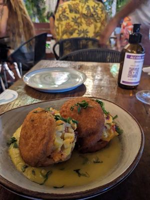  at Teva in Rio De Janeiro