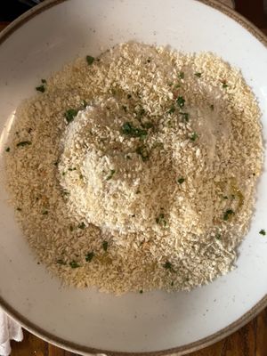   at Teva in Rio De Janeiro