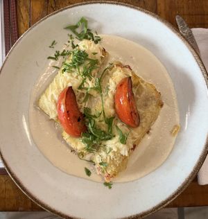   at Teva in Rio De Janeiro