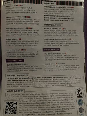   at Teva in Rio De Janeiro