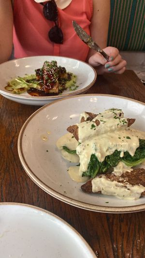   at Teva in Rio De Janeiro