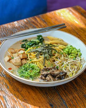  at Teva in Rio De Janeiro