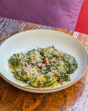  at Teva in Rio De Janeiro