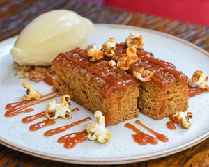  at Teva in Rio De Janeiro