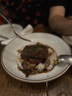   at Teva in Rio De Janeiro