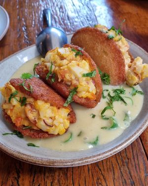  at Teva in Rio De Janeiro