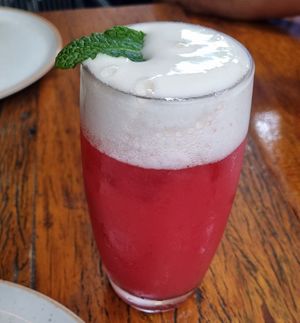  at Teva in Rio De Janeiro