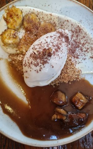  at Teva in Rio De Janeiro