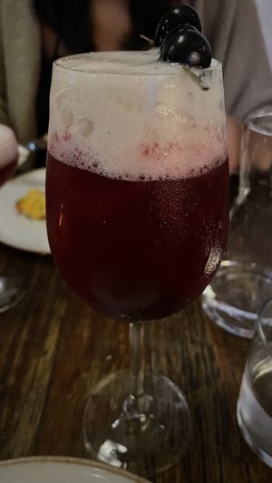   at Teva in Rio De Janeiro