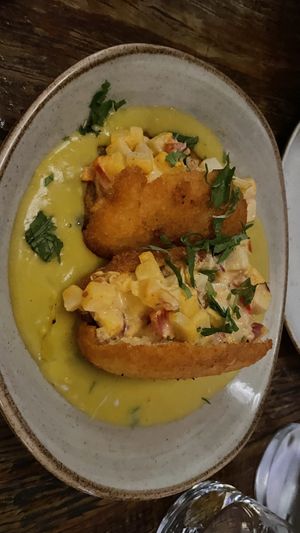   at Teva in Rio De Janeiro