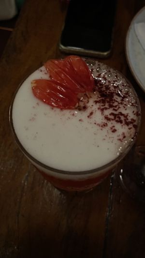   at Teva in Rio De Janeiro