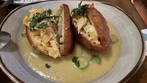   at Teva in Rio De Janeiro