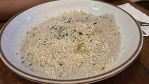   at Teva in Rio De Janeiro