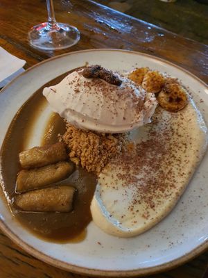  at Teva in Rio De Janeiro