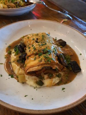  at Teva in Rio De Janeiro